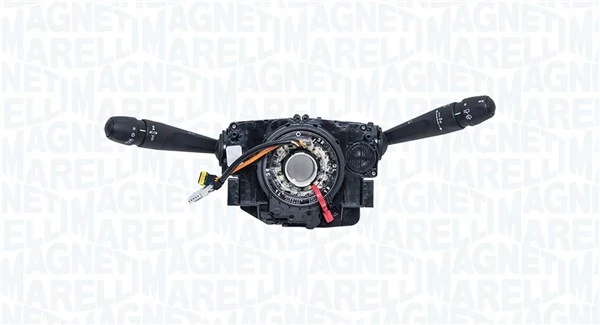 Steering Column Switch